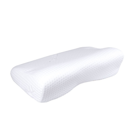 Чехол на подушку Т.105(Н)  Trives