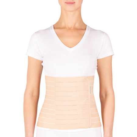 Бандаж послеоперационный Т-1304 Evolution  