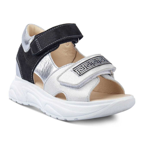 Босоножки детские ортопедические TW-142-12  Twiki