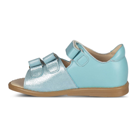 Босоножки детские ортопедические TW-135-30  Twiki