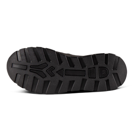 Кроссовки детские TW-438-Ч  Twiki