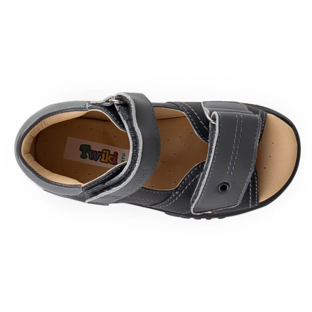 Сандалии детские ортопедические TW-146-3  Twiki