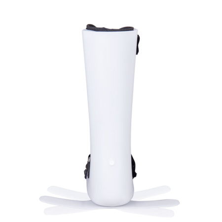 Деротационный сапожок Т.47.41  Trives