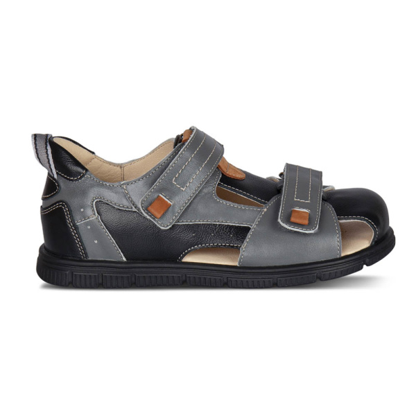 Сандалии детские ортопедические TW-144-5  Twiki