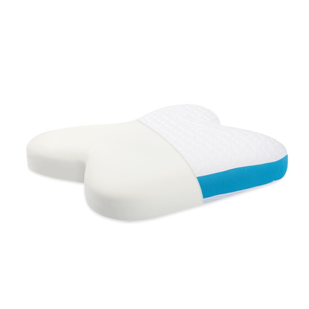 Подушка ортопедическая для сна ТОП-965 Evolution   Подушка ортопедическая для сна ТОП-965 Evolution