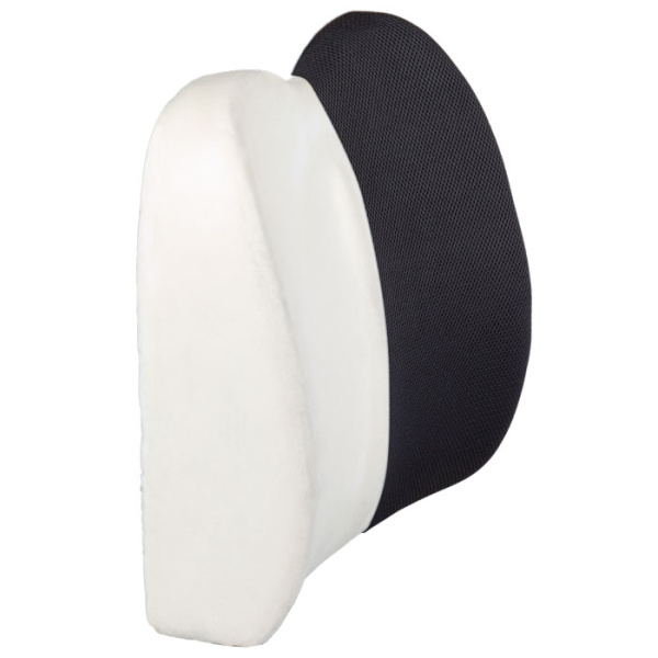 Подушка ортопедическая под спину ТОП-311  Trives Подушка ортопедическая под спину ТОП-311  Trives