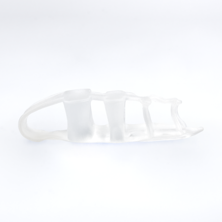 Корректоры для пальцев ног СТ-69.2  Trives