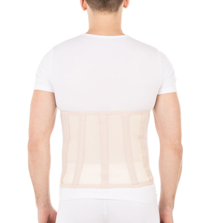 Бандаж послеоперационный Т.26.03 (Т-1333) Trives