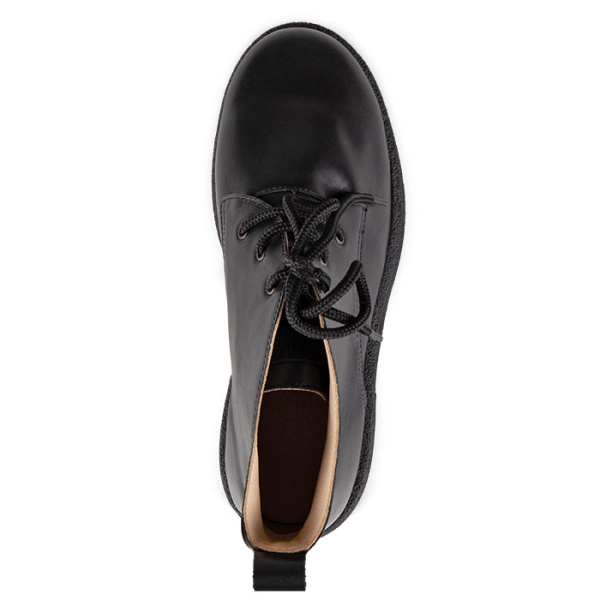 Ботинки женские ортопедические DTD-451-3  Dr. Thomas Ботинки женские ортопедические DTD-451-3  Dr. Thomas