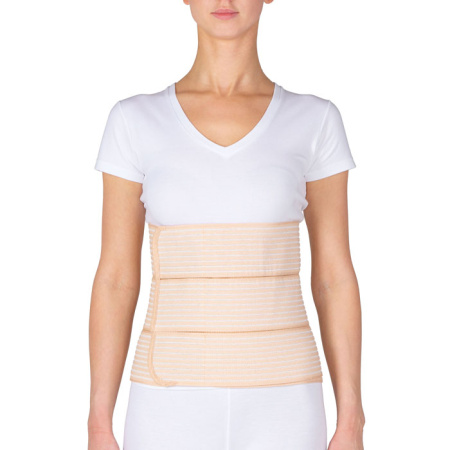 Бандаж послеоперационный Т-1344  Trives