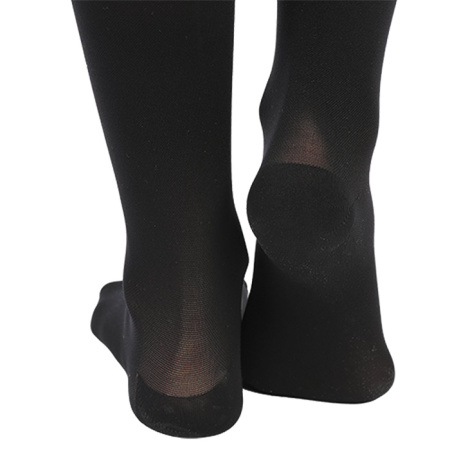 Антиварикозные чулки Veni Dur CCL2 S-213-S  Schiebler