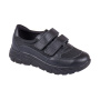 Кроссовки детские TW-439-1  Twiki Кроссовки детские TW-439-1  Twiki
