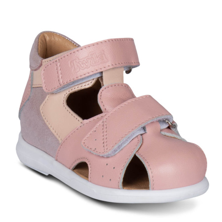 Сандалии детские ортопедические TW-234-9  Twiki