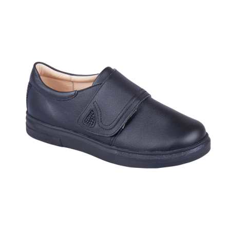 Полуботинки ортопедические женские DTD-330-11  Doctor&nbsp;Thomas