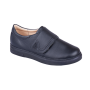 Полуботинки ортопедические женские DTD-330-11  Doctor&nbsp;Thomas