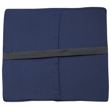 Подушка ортопедическая под спину Т.310 (ТОП-128) Trives