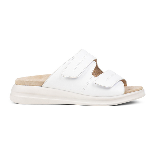 Босоножки женские ортопедические DTD-251-Б  Dr. Thomas Босоножки женские ортопедические DTD-251-Б  Dr. Thomas