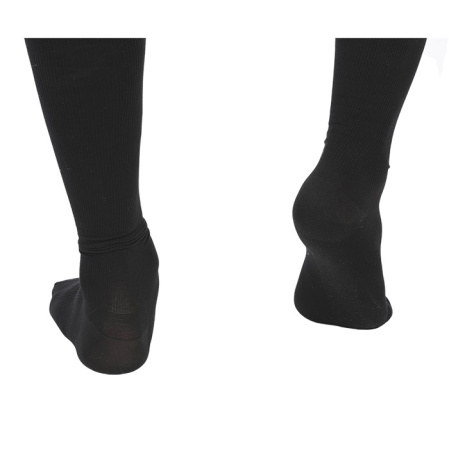 Антиварикозные гольфы Business S-241  Schiebler