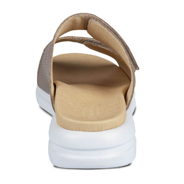 Босоножки ортопедические женские DTD-251-10  Dr. Thomas