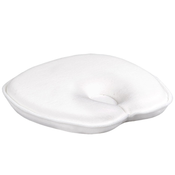 Подушка ортопедическая для детей до года Т.109 (ТОП-109) Trives Подушка ортопедическая для детей до года Т.109 (ТОП-109) Trives