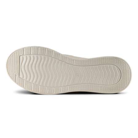 Босоножки женские с открытым носком DTD-253-3  Dr. Thomas