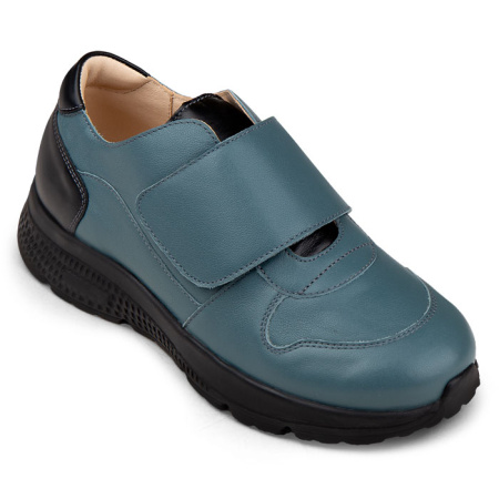 Кроссовки женские  ортопедические DTD-403-7  Doctor&nbsp;Thomas