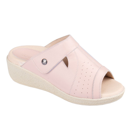 Сабо женские ортопедические DTD-200-3  Dr. Thomas