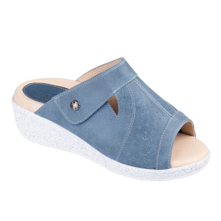 Сабо женские ортопедические DTD-200-5  Doctor&nbsp;Thomas