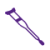 Товары по сертификату СФР