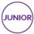 Бандажи детские Junior