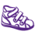 Детская ортопедическая обувь Twiki