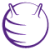 Мячи для ЛФК