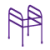 Ходунки